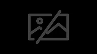 DLDSS461 - JAV - 56029