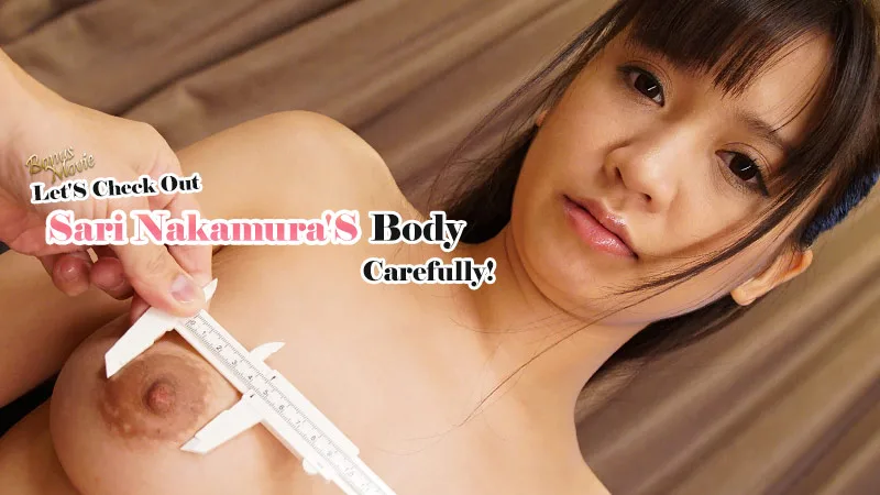 HEYZO3563 - JAV