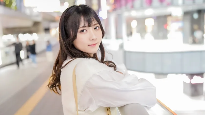 SIRO5464 - JAV