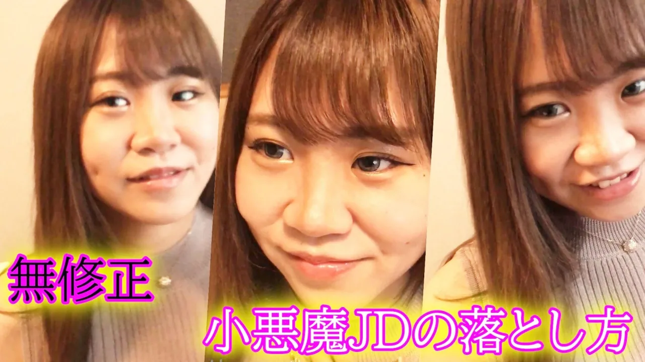 FC2PPV4669976 - JAV