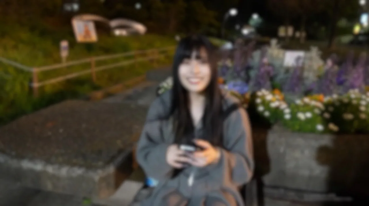 FC2PPV4669759 - JAV