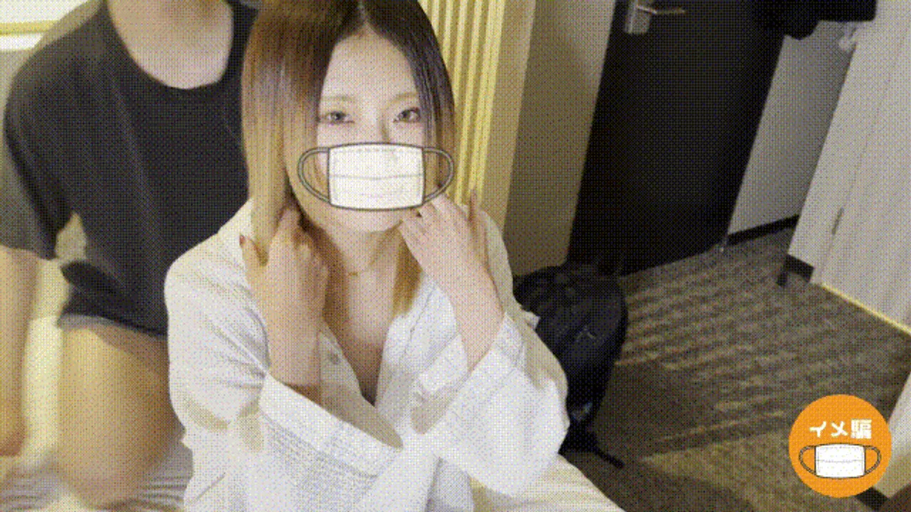 FC2PPV4660471 - JAV