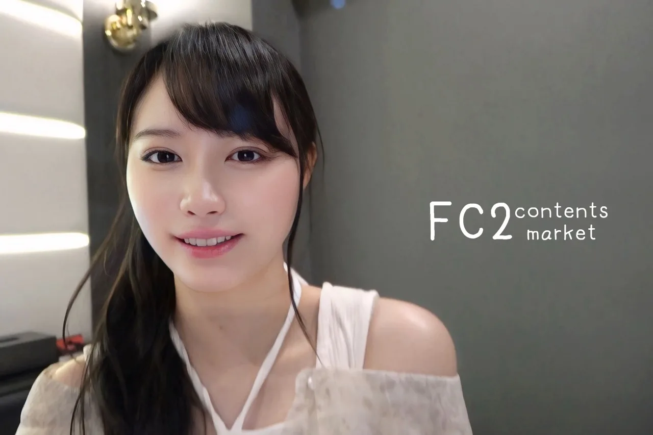 FC2PPV4669533 - JAV