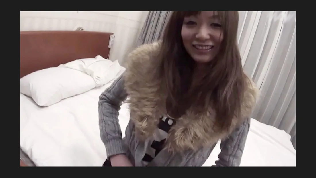 HEYZO3593 - JAV