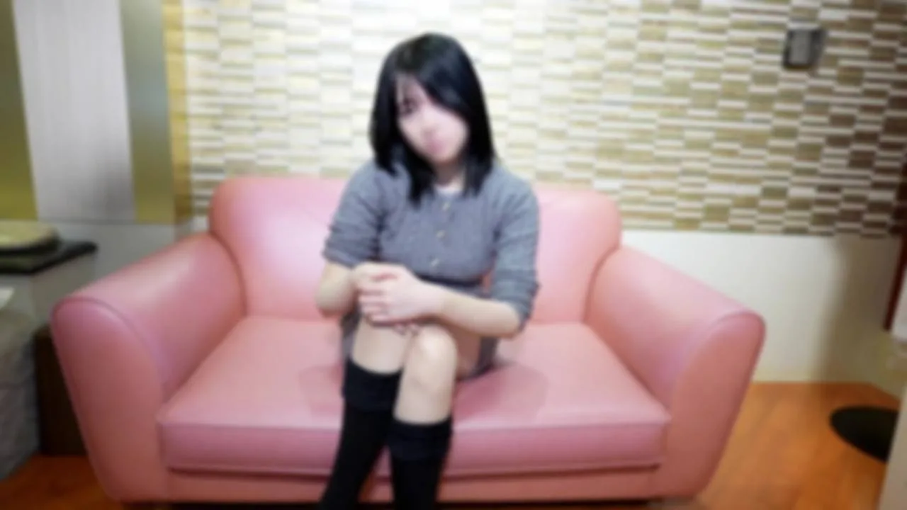 FC2PPV4671391 - JAV