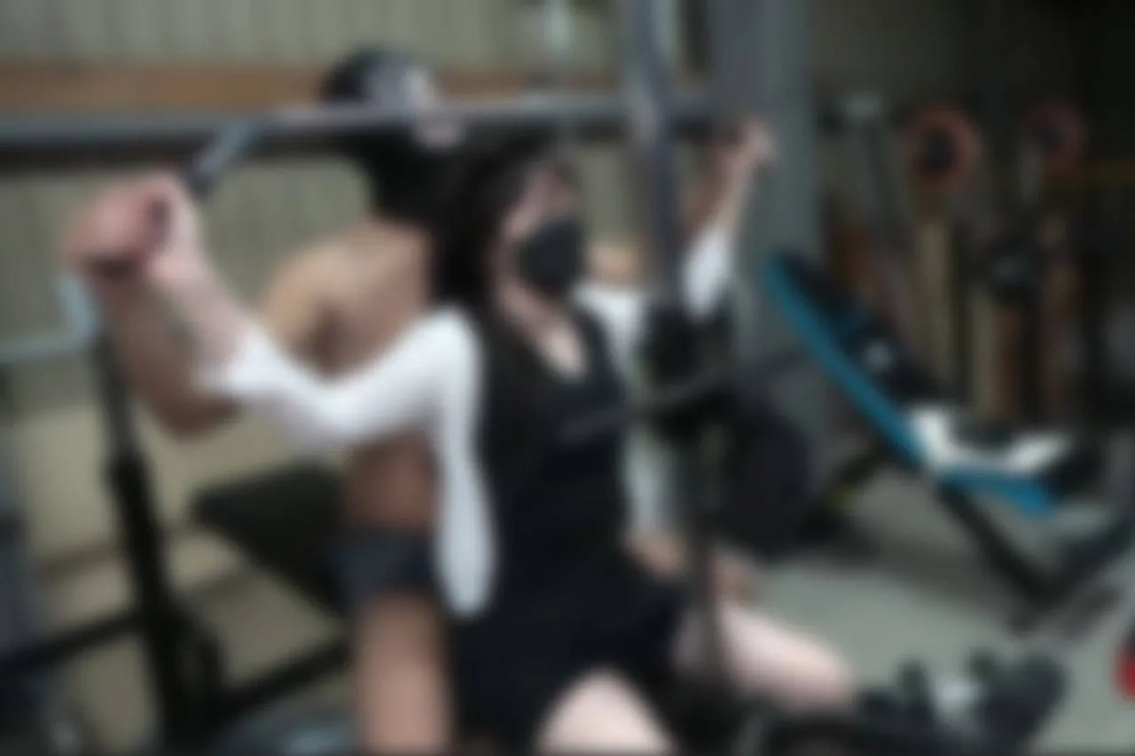 FC2PPV4676629 - JAV
