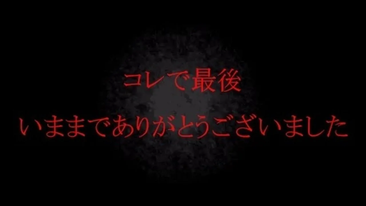 FC2PPV4680622 - JAV