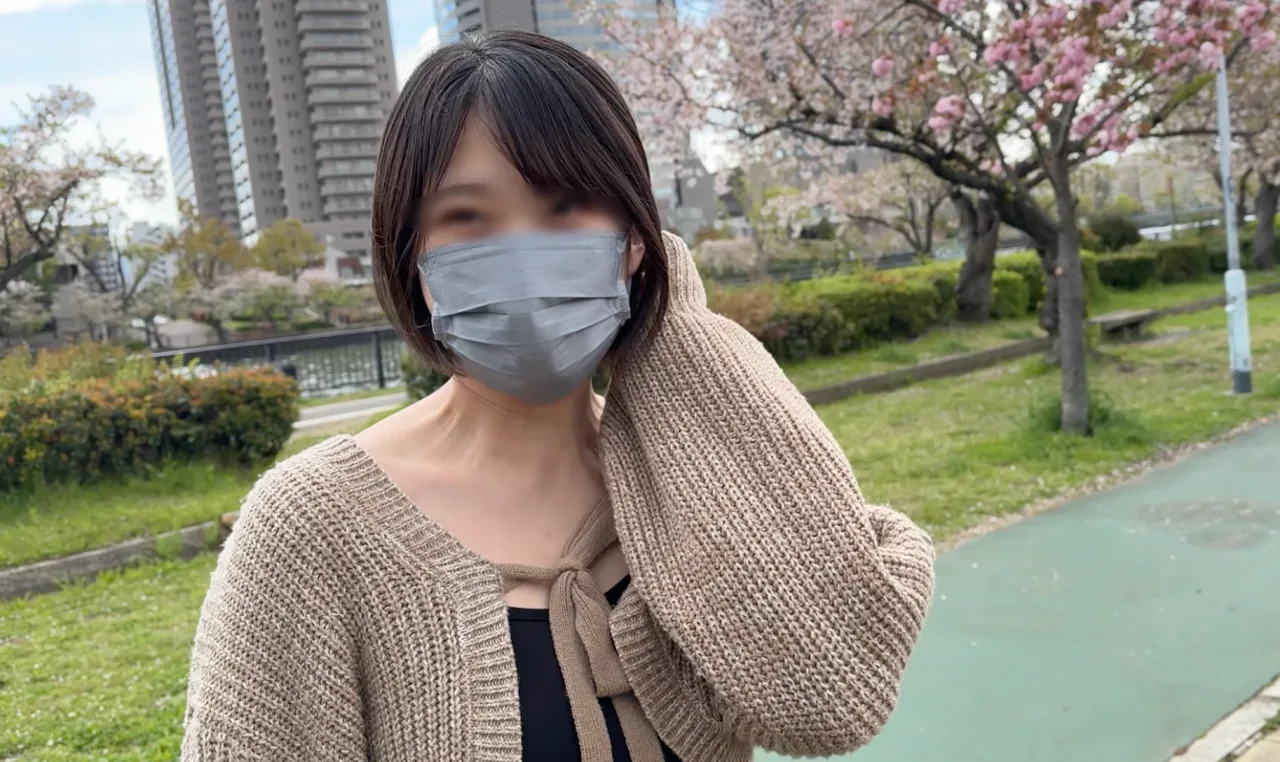 FC2PPV4680591 - JAV