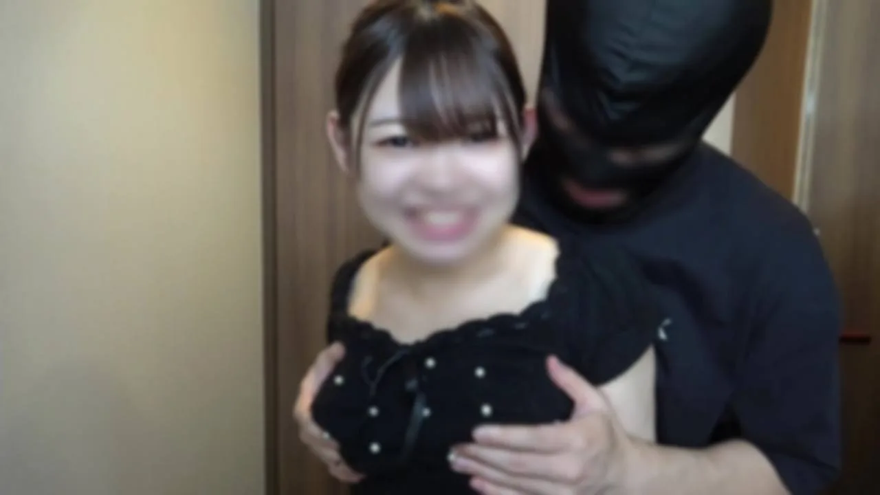 FC2PPV4688806 - JAV