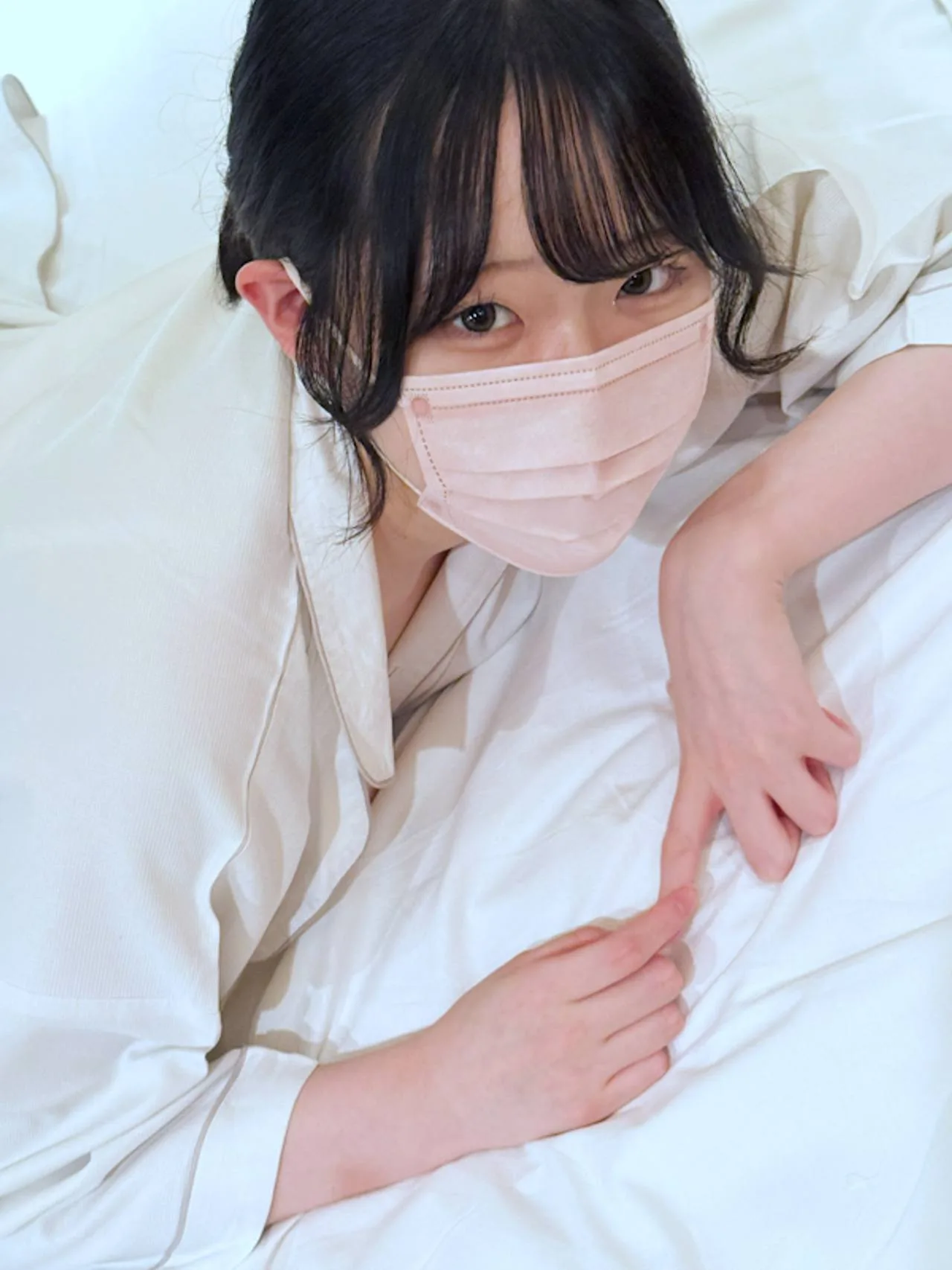 FC2PPV4692702 - JAV