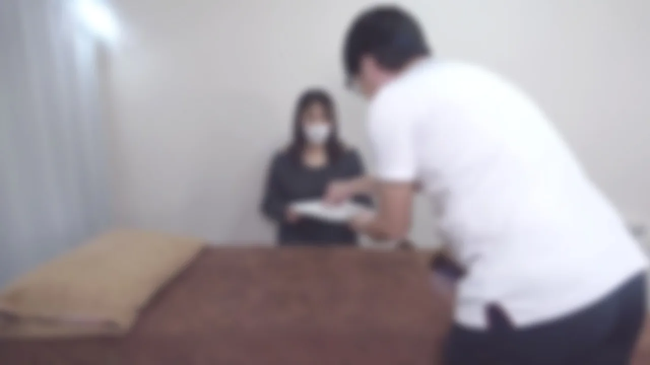 FC2PPV4692457 - JAV