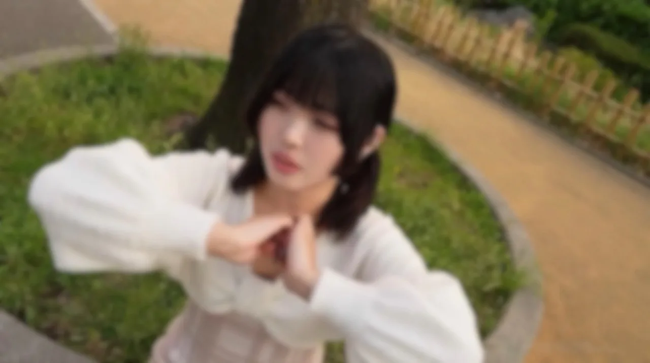 FC2PPV4698278 - JAV