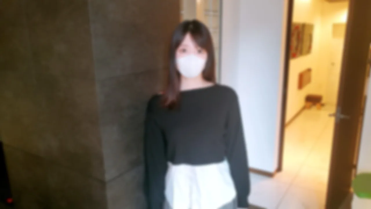 FC2PPV4699392 - JAV