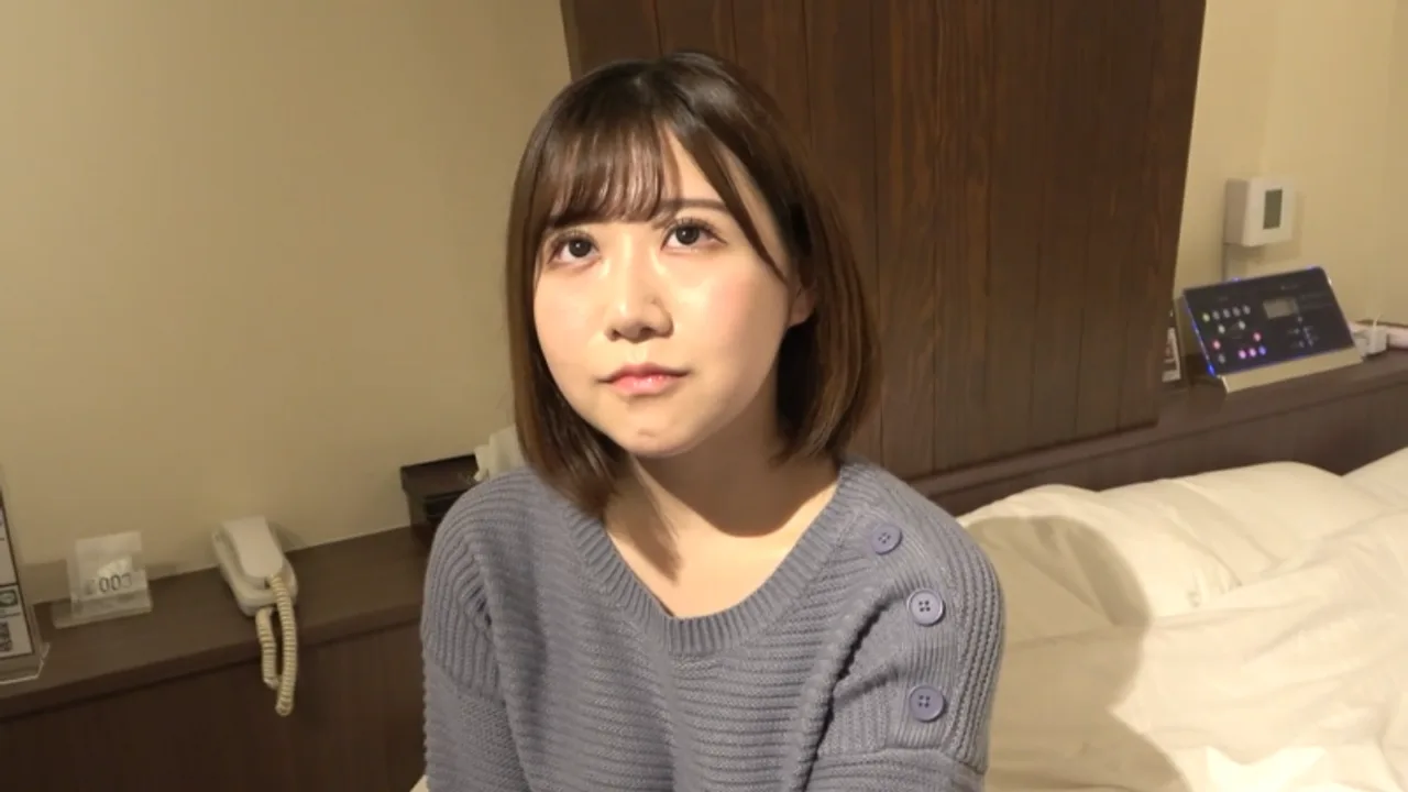 FC2PPV4693820 - JAV