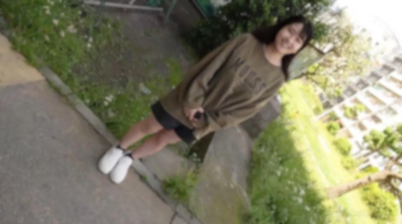 FC2PPV4703233 - JAV