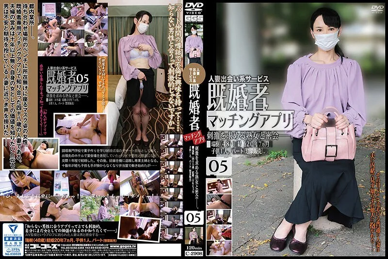 C2908 - JAV
