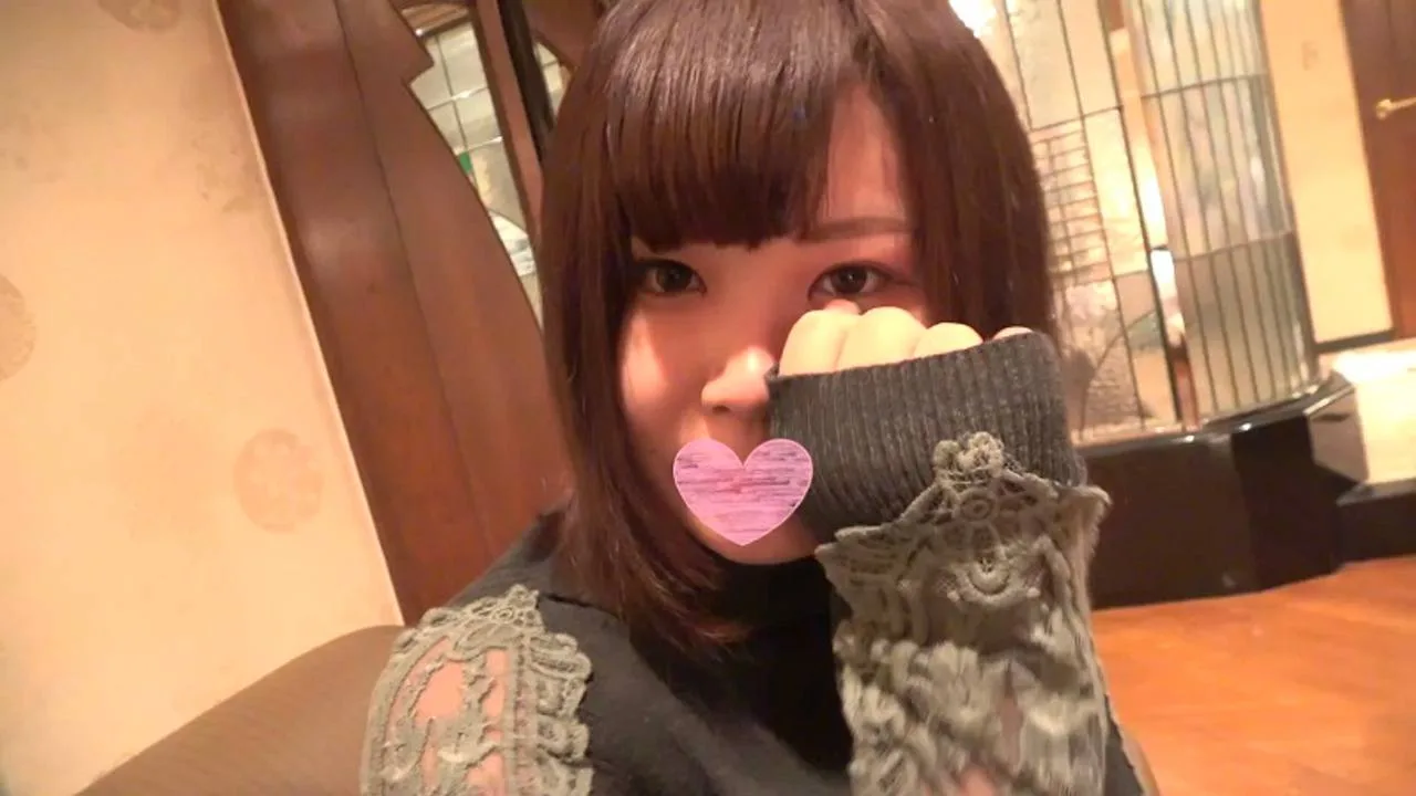 FC2PPV4703756 - JAV
