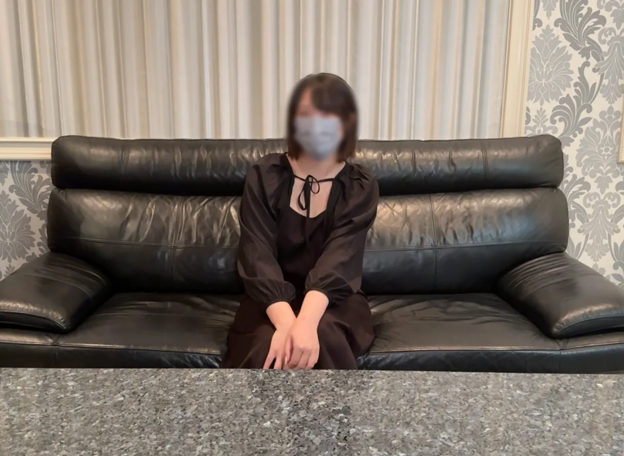 FC2PPV4713159 - JAV