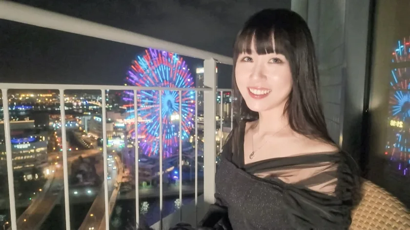 SIRO5505 - JAV