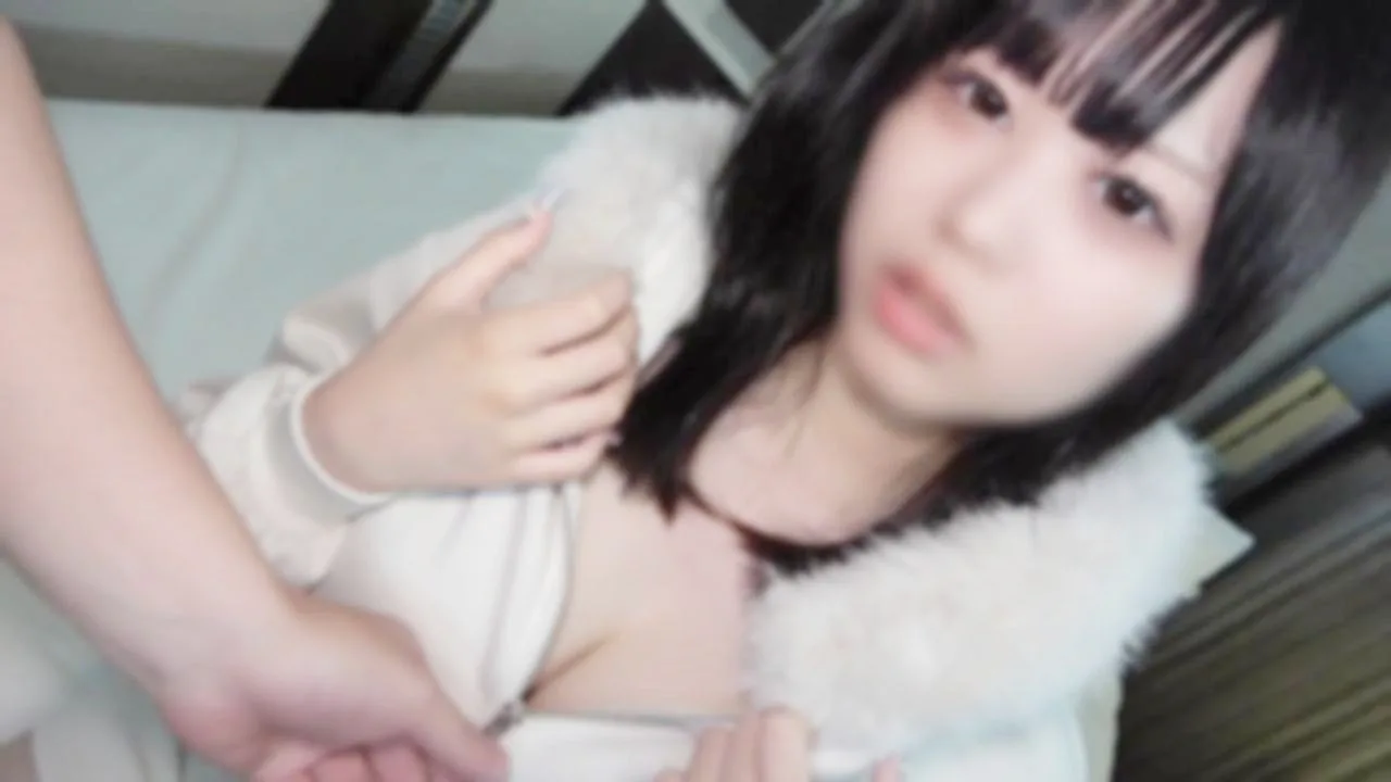 FC2PPV4719212 - JAV