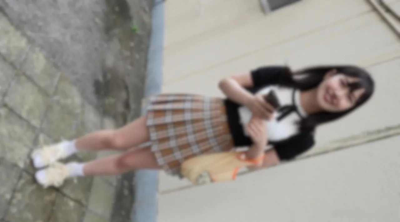 FC2PPV4719305 - JAV