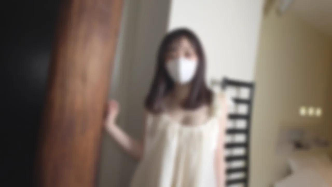 FC2PPV4722999 - JAV