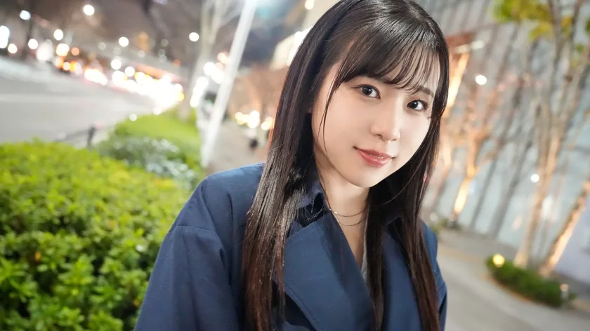 SIRO5515 - JAV