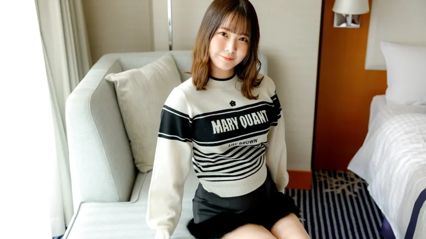 SIRO5487 - JAV - 48017