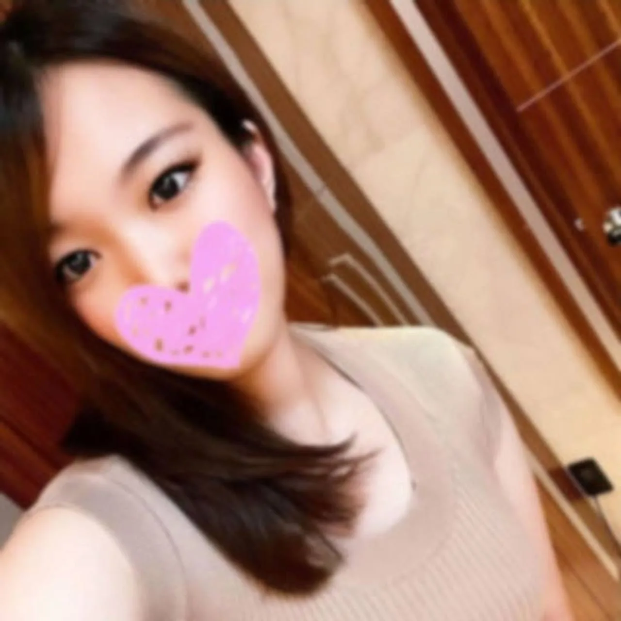 FC2PPV4759195 - JAV - 49117