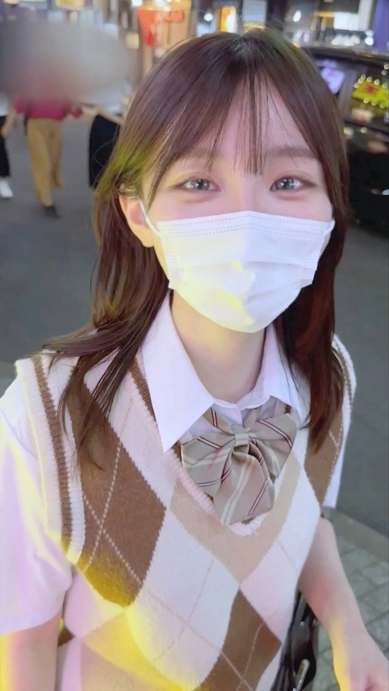 FC2PPV4756319 - JAV - 50146