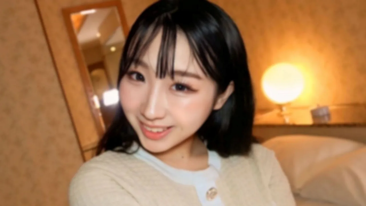 FC2PPV4766534 - JAV - 50160