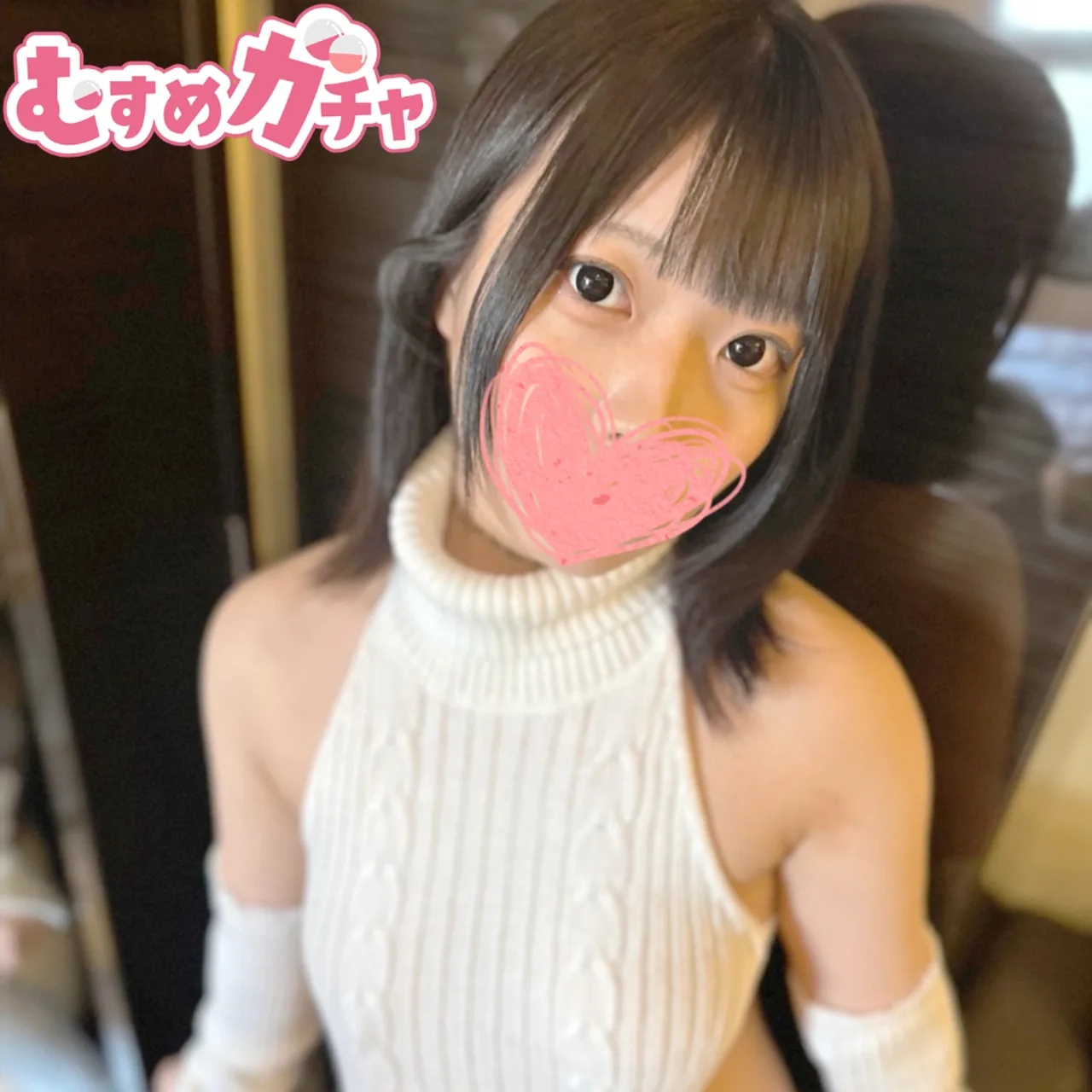 FC2PPV4755744 - JAV - 50162