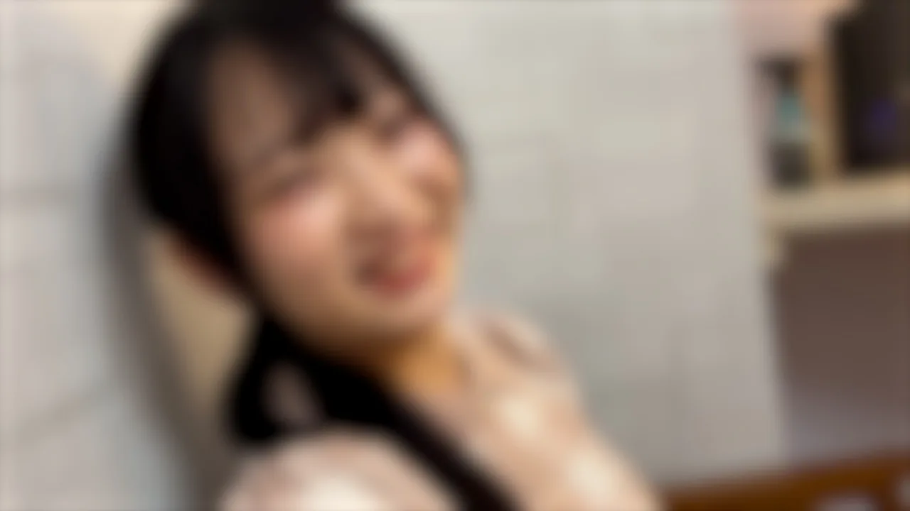 FC2PPV4770355 - JAV - 50372