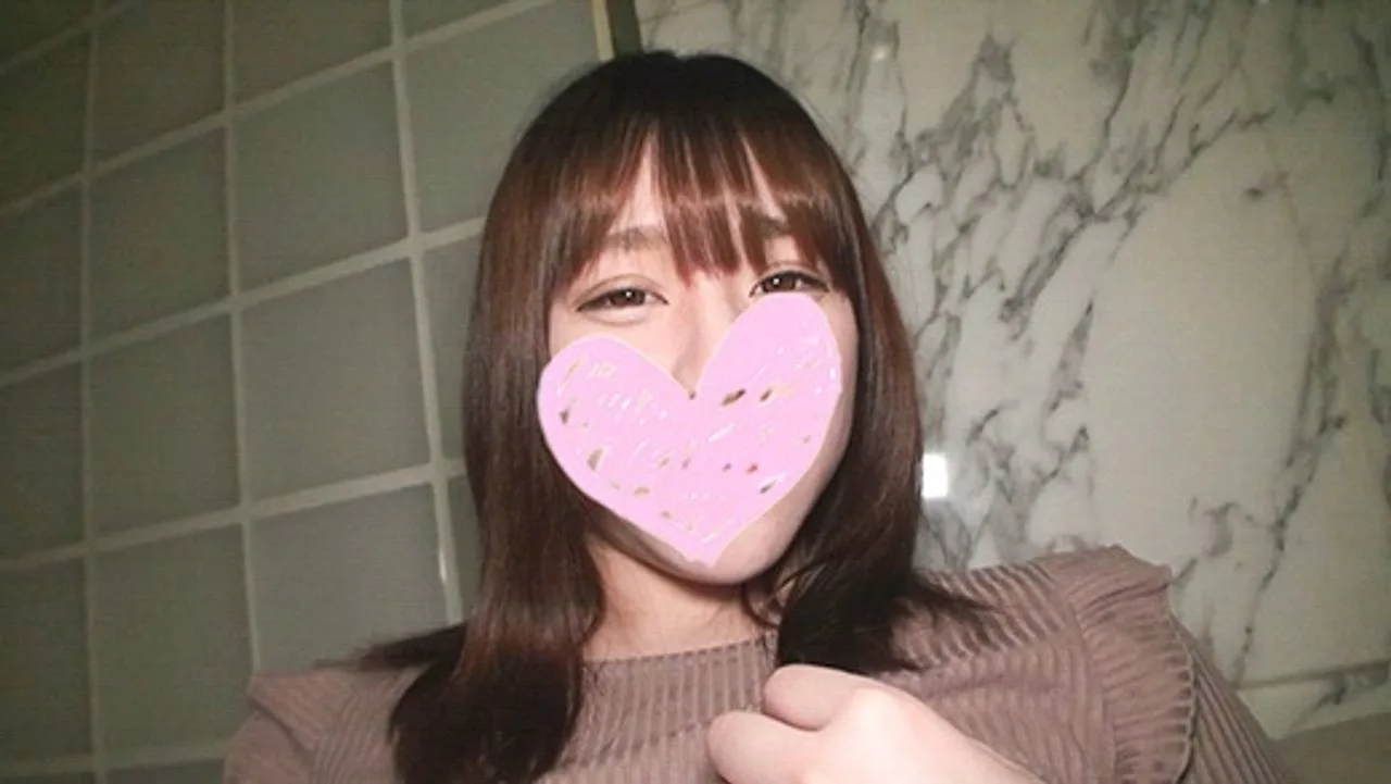 FC2PPV4770256 - JAV - 50376