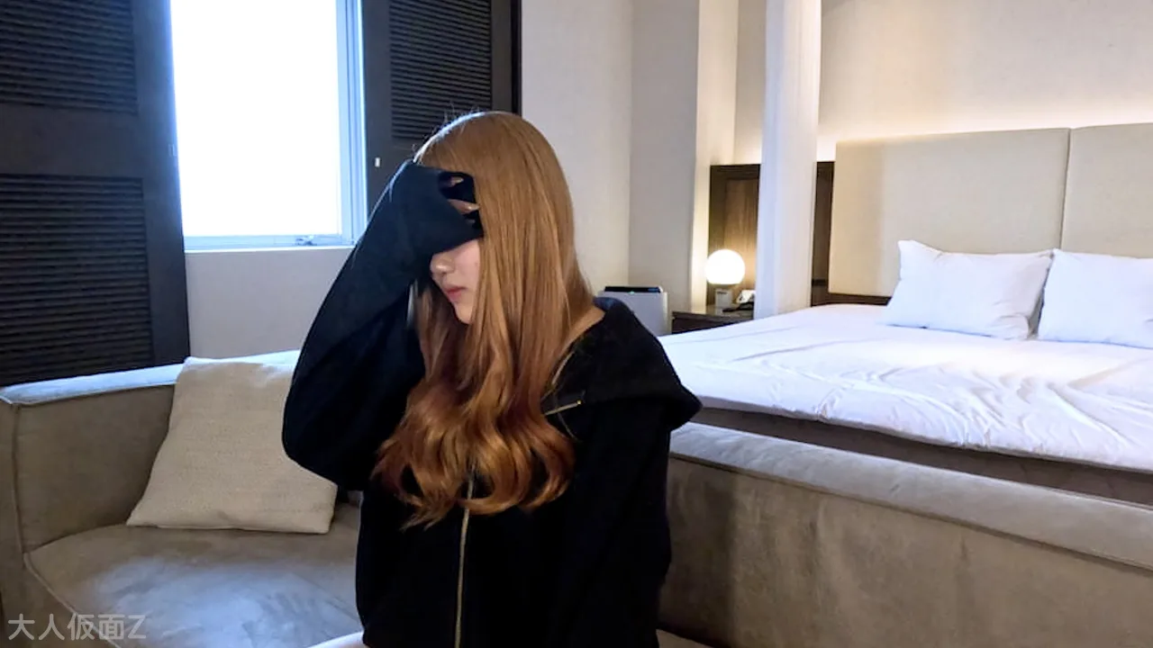 FC2PPV4770652 - JAV - 50386