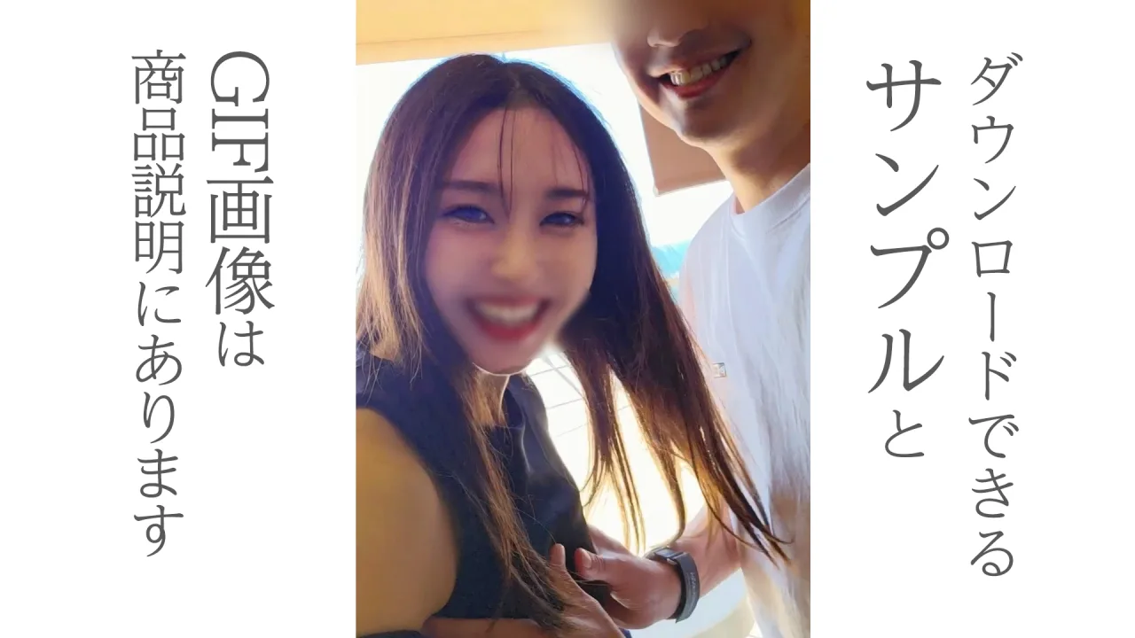 FC2PPV4766903 - JAV - 50392