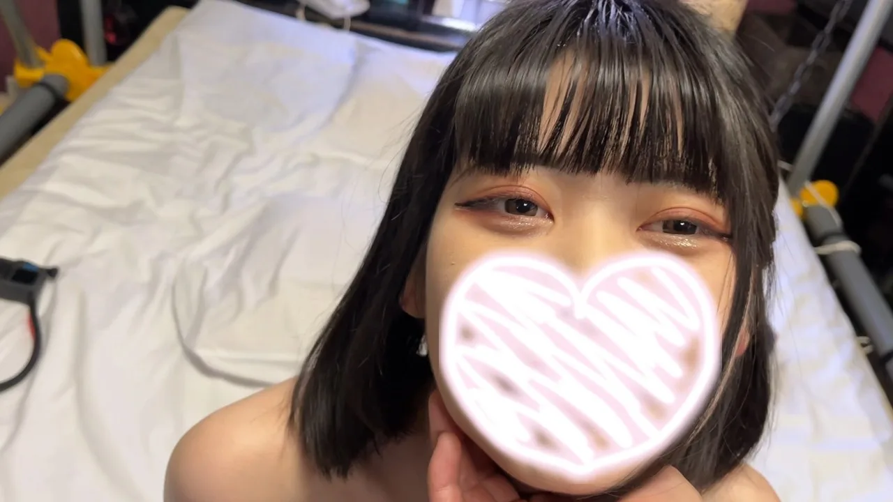 FC2PPV4771802 - JAV - 50574