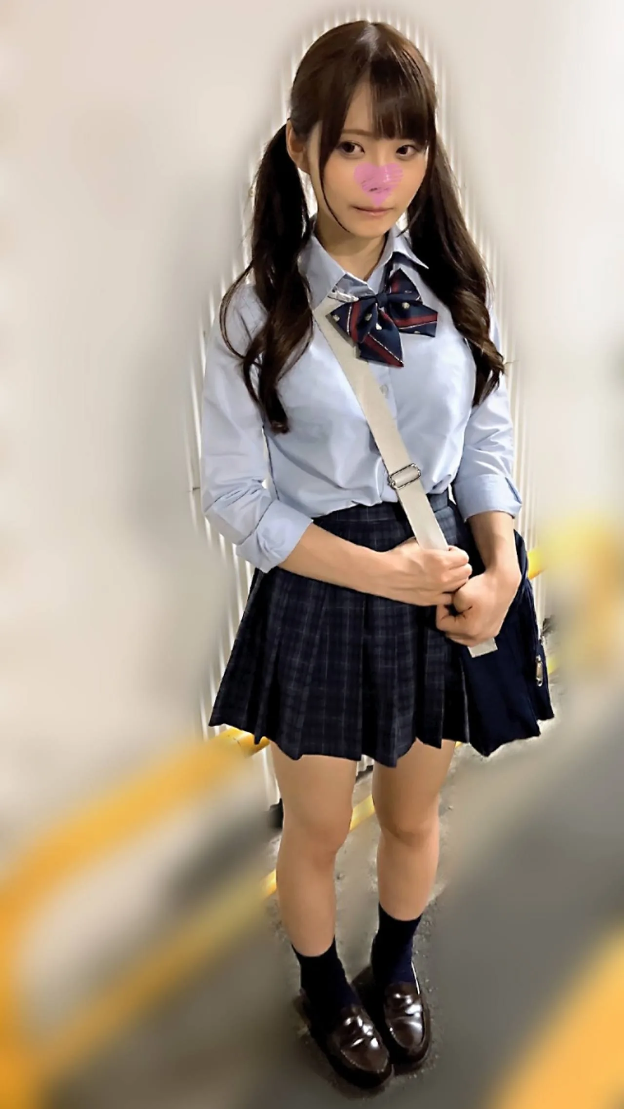 FC2PPV4769447 - JAV - 50582