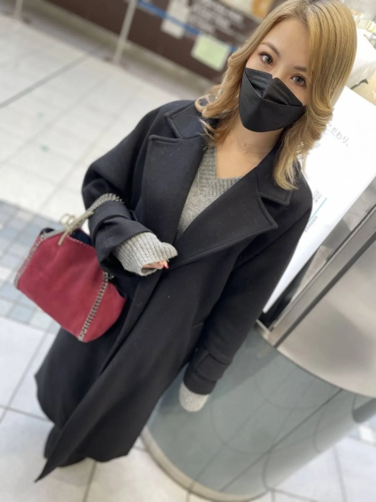 FC2PPV4756733 - JAV - 50618