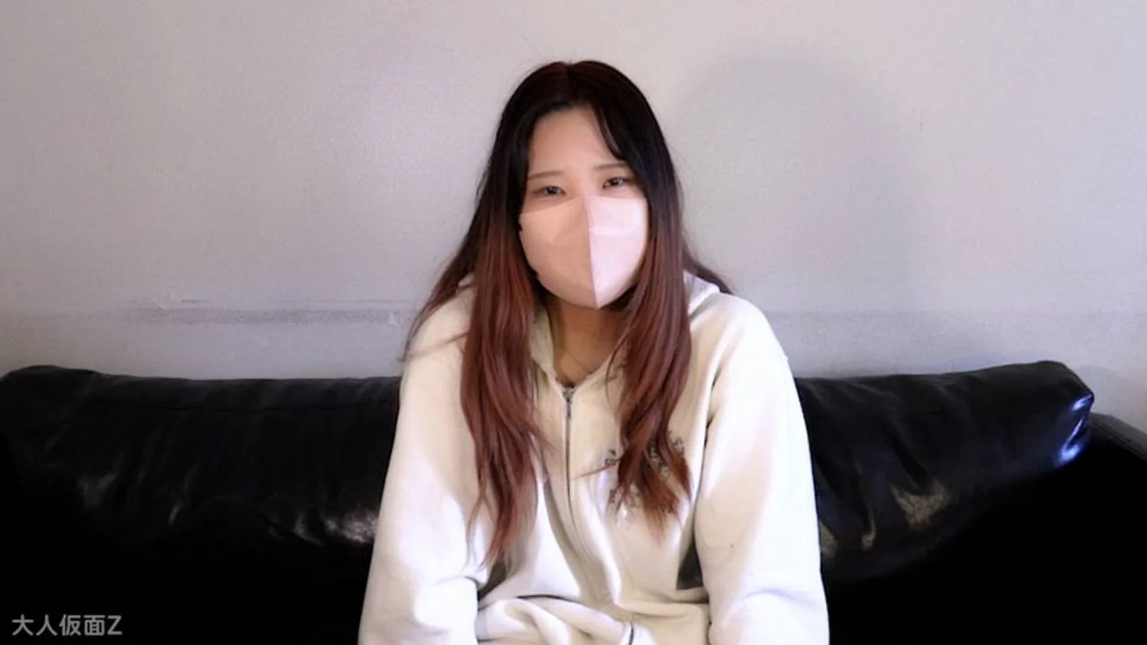 FC2PPV4775294 - JAV - 51192