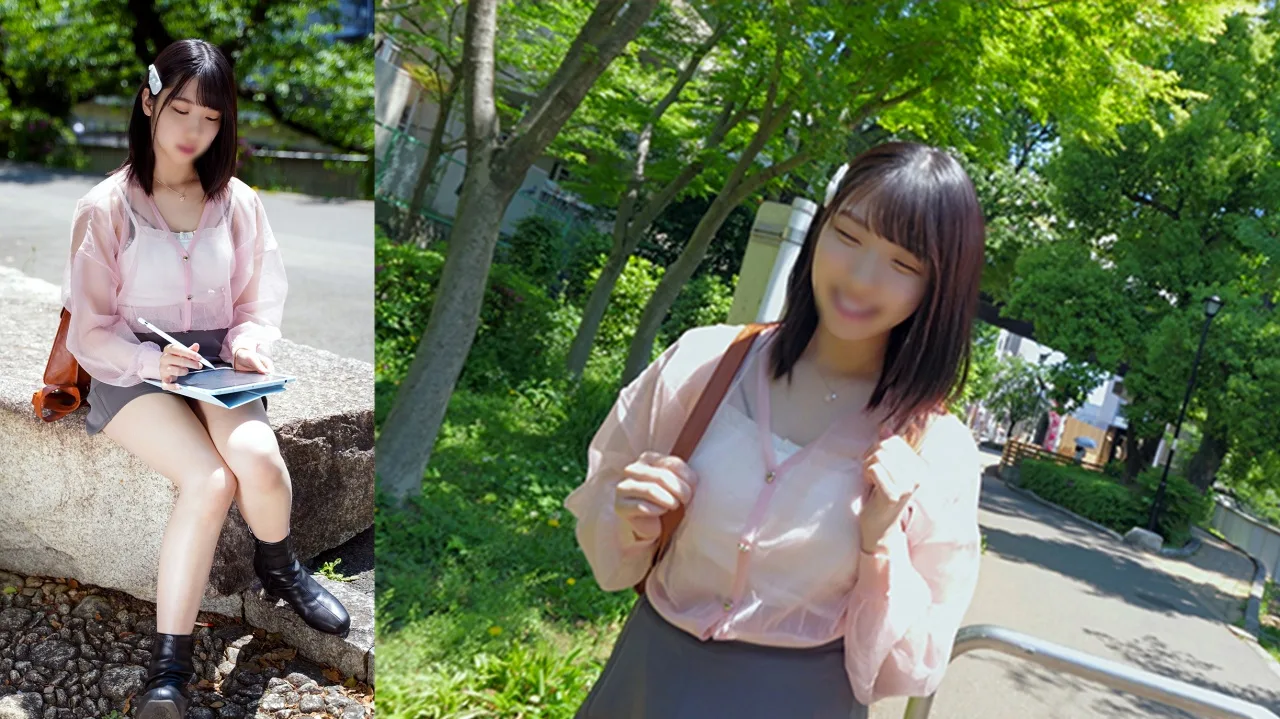 FC2PPV4776126 - JAV - 51858