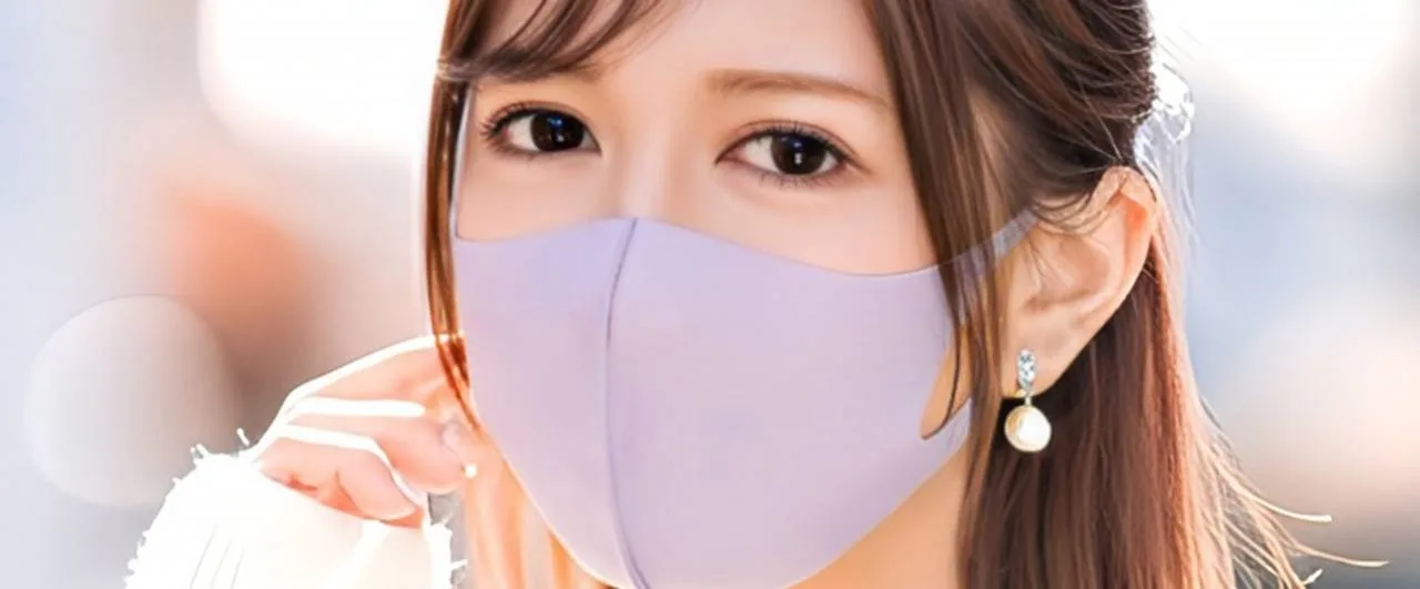 FC2PPV4779227 - JAV - 51966