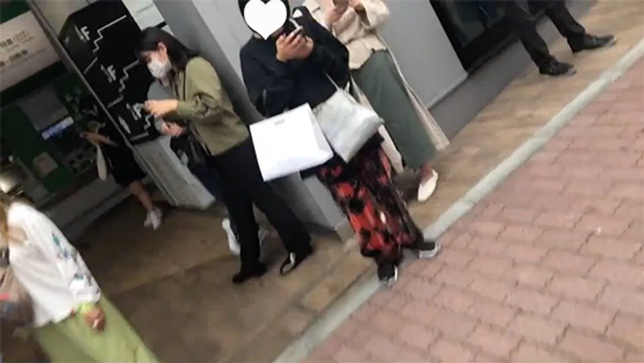 FC2PPV4779150 - JAV - 51968