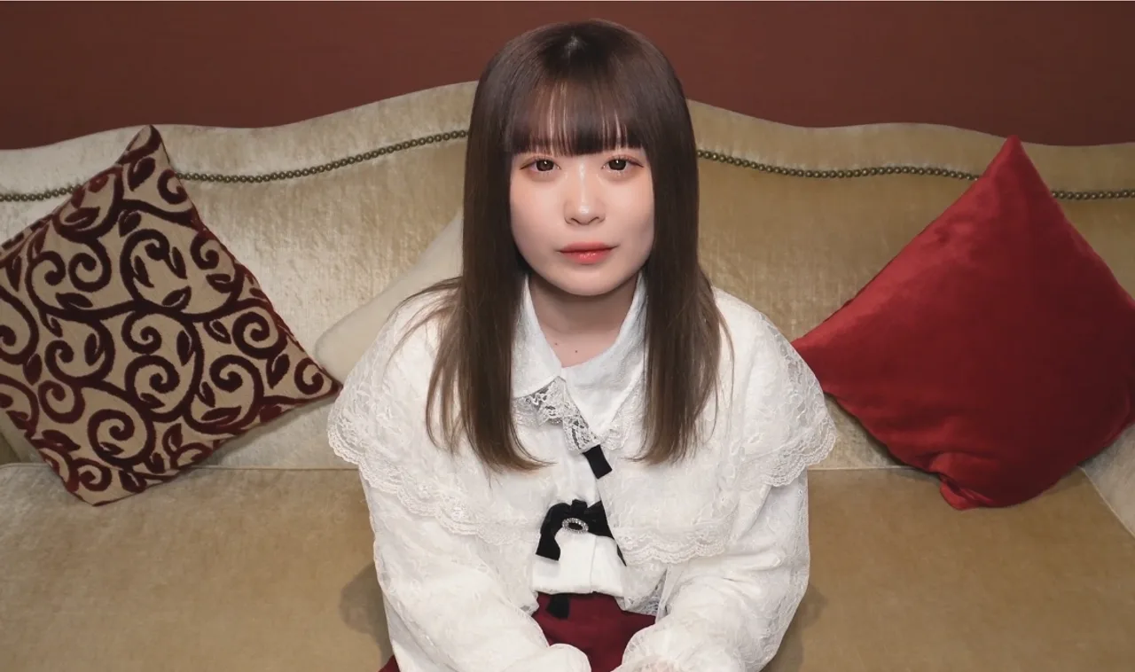 FC2PPV4779058 - JAV - 51972