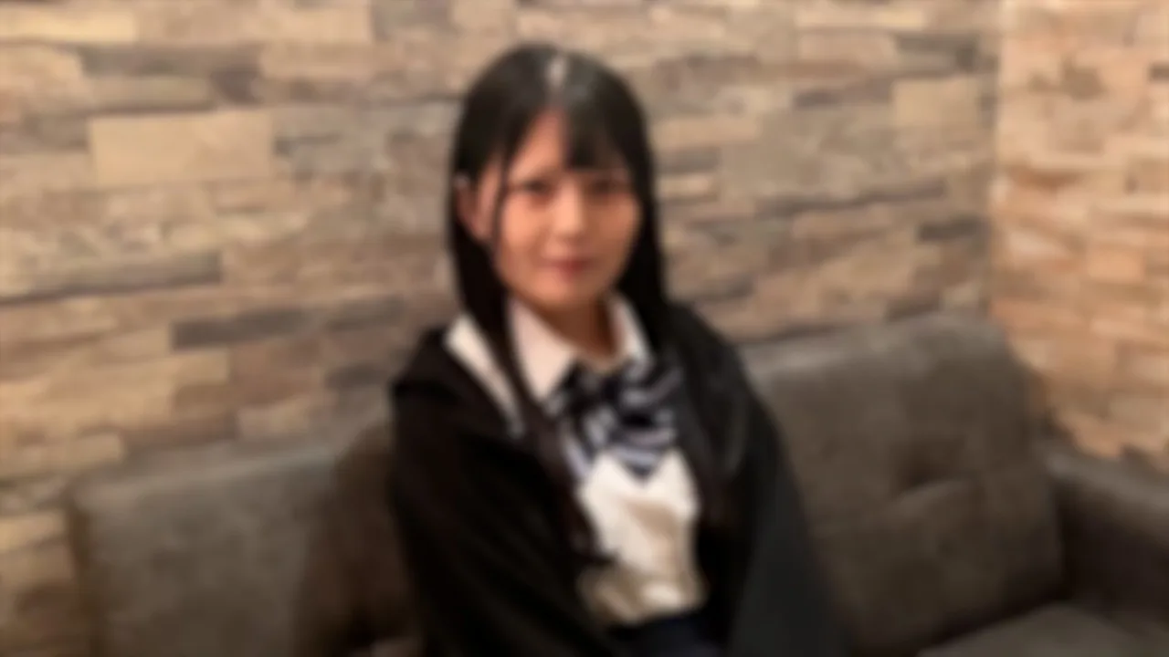 FC2PPV4778286 - JAV - 52024