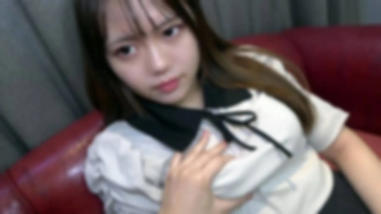 FC2PPV4779926 - JAV - 52076