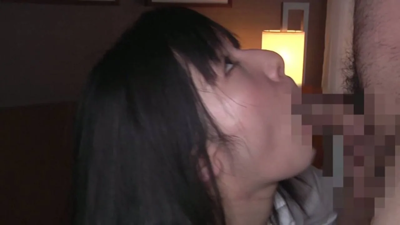 FC2PPV4773770 - JAV - 52144