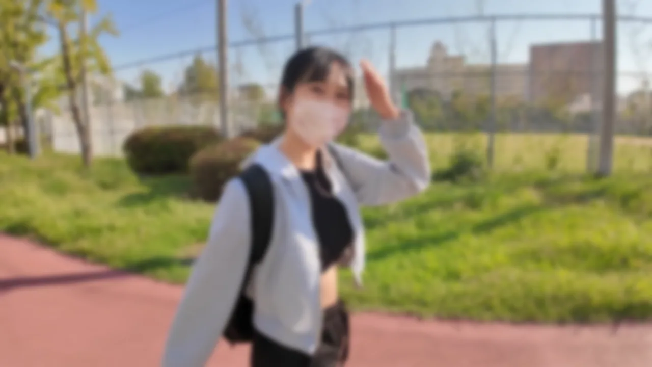 FC2PPV4780484 - JAV - 52150