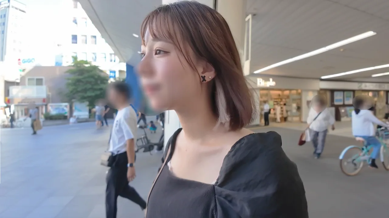 FC2PPV4768553 - JAV - 52604