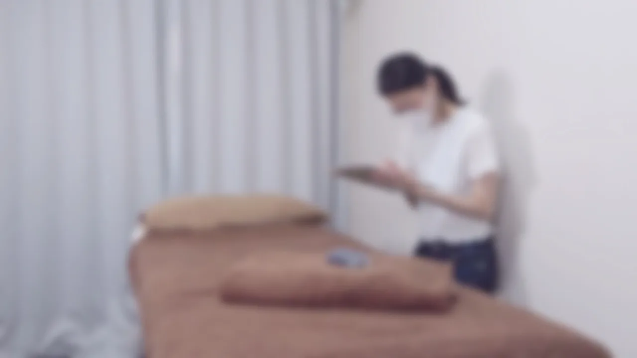 FC2PPV4782497 - JAV - 52606